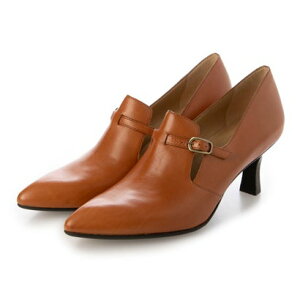 Vg YOSHITO u[eB iCAMj