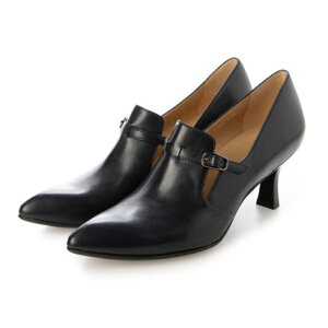 Vg YOSHITO u[eB iDNVj