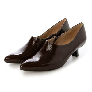 Vg YOSHITO u[eB iBREj