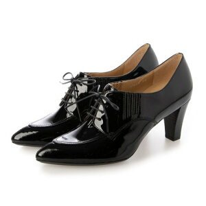 ヨシト YOSHITO ブーティ (BLE)