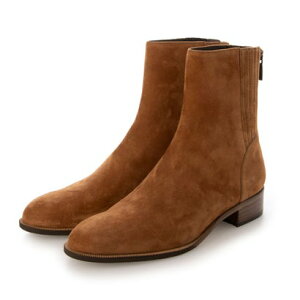 VgfIWF YOSHITO de ORANGE V[gu[c iCAMSj