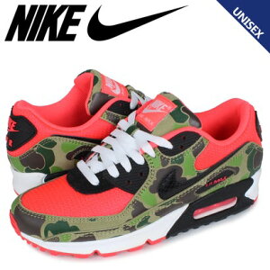 G[A[GW[ ar/mg NIKE AIR MAX 90 SP iCL GA}bNX90 Xj[J[ Y fB[X ʕ iJt[Wj