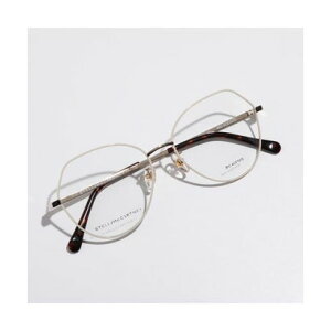 Xe }bJ[gj[ STELLA McCARTNEY STELLA McCARTNEY Kl SC50003U {Xg^ i032/S[hj