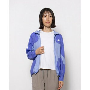 AfB_X adidas fB[X /jO EChu[J[ OTR B CB JKT W IW0034 iu[Xp[N/Z~Rogu[j