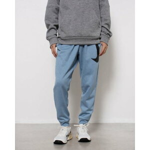 iCL NIKE Y jbgpc iCL TF XEbV TPR pc FZ1075429 iAEGEAN STORM/AEGEAN STORM/HTRj