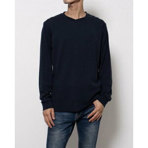 eBS TIGORA Y TVc iHEAT RbgOTVc TR-9C1984TL iNAVYj