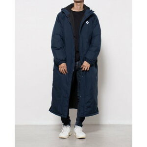 Ro[X CONVERSE Y x`R[g x`R[g 40000010 iNAVYj