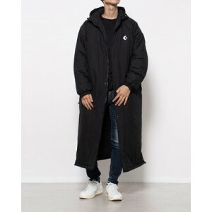 Ro[X CONVERSE Y x`R[g x`R[g 40000011 iBLACKj