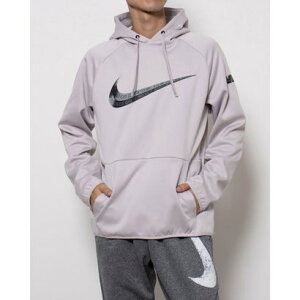iCL NIKE Y jbgWPbg iCL TF OtBbN vI[o[ L/S t[fB FZ1061019 iPLATINUM VIOLET/PLATINUMVIOLETj