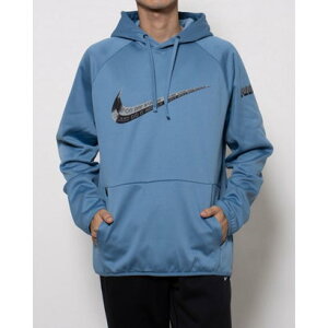 iCL NIKE Y jbgWPbg iCL TF OtBbN vI[o[ L/S t[fB FZ1061429 iG[WAXg[/G[WAXg[(ubN)j