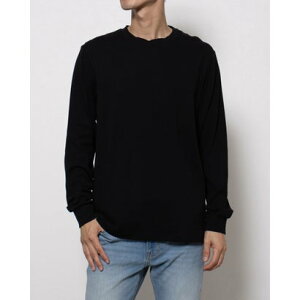 eBS TIGORA Y TVc iHEAT RbgOTVc TR-9C1984TL iBLACKj