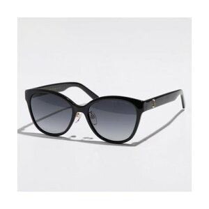}[N WFCRuX MARC JACOBS MARC JACOBS TOX 648/GS tHbNX^ S i807/BLACKj