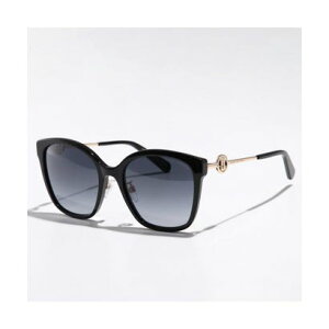 }[N WFCRuX MARC JACOBS MARC JACOBS TOX 690/GS o^tC^ Zt[ i807/BLACKj