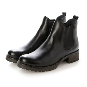 N_CN KLONDIKE fB[X u[c {v TChSAV[gu[c 12013 iubNj