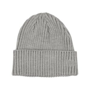 �j���[�G�� NEW ERA Newera �L���b�v �X�q �j�b�g�X NE908 �r�[�j�[ �j�b�g�L���b�v �h�J���S �����|�C���g �����Y ���f�B�[�X �|���|���X NEWERA BEANIE �i�w�U�[�O���[�j