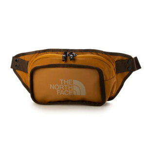 UEm[XEtFCX THE NORTH FACE U m[XtFCX EGXgobO qbvpbNNX{fB NF0A3KZX {fBobO V_[obO Y fB[X THE NORTH FACE EXPLORE HIP PACK iTIMBERTAN