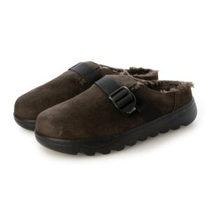 UEm[XEtFCX THE NORTH FACE U m[XtFCX ~[ NS93P72J NS93P72K C u[c _Eu[c obN zCg[x ؍ ؍f jZbNX THE NORTH FACE BUCKLE MU i_[N