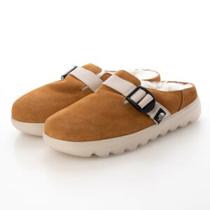 UEm[XEtFCX THE NORTH FACE U m[XtFCX ~[ NS93P72J NS93P72K C u[c _Eu[c obN zCg[x ؍ ؍f jZbNX BUCKLE MU iLj