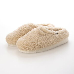 UEm[XEtFCX THE NORTH FACE U m[XtFCX ~[ NS93M77J NS93M77K NS93M77L Xb| T_ {Af t[X ؍f jZbNX  THE NORTH FACE MULE F ix[Wj