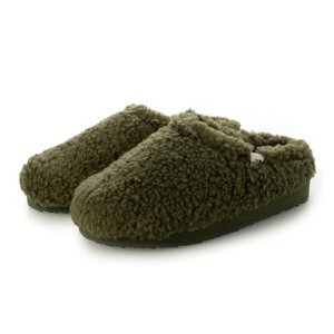 UEm[XEtFCX THE NORTH FACE U m[XtFCX ~[ NS93M77J NS93M77K NS93M77L Xb| T_ {Af t[X ؍f jZbNX  THE NORTH FACE MULE F iI[uj