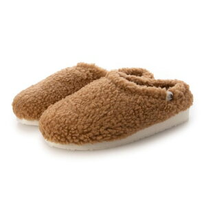 UEm[XEtFCX THE NORTH FACE U m[XtFCX ~[ NS93M77J NS93M77K NS93M77L Xb| T_ {Af t[X ؍f jZbNX  THE NORTH FACE MULE F iLj