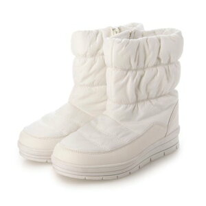 Y moz Y:XEF[f [S Xm[V[Y fB[X 5291 MOZ:SWEDEN LAGOM h  izCgj