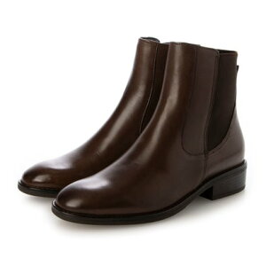 sGfBk[fB PIEDI NUDI fB[X u[c {v [q[obNSV[gu[c 27201 iuEj