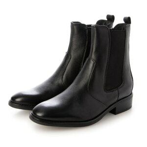 sGfBk[fB PIEDI NUDI fB[X u[c {v [q[TChSAV[gu[c 27238 iubNj