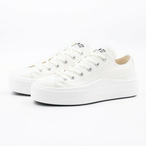 �R���o�[�X CONVERSE ���f�B�[�X �X�j�[�J�[ �I�[���X�^�[ ���C�g PLTS 2 OX ���[�J�b�g ���� �y�� �y�� �i�z���C�g�j