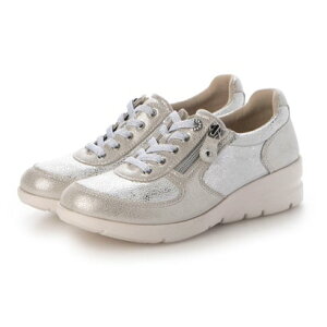 tBbgWC FITJOY 5 eyelet yʃXgb`q[AbvXj[J[ iWHTj