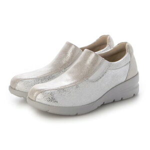 tBbgWC FITJOY yʃXbvIXgb`Xj[J[ iWHTj