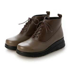 m[XfCg North Datey{v/LzNorth Date PREMIUM hXpCN U[t@Xi[u[c iGYCj