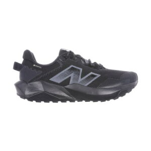 ニューバランス New Balance new balance ニューバランス DYNASOFT NITREL V6 GTX WTNTRGB62E (BLACK)