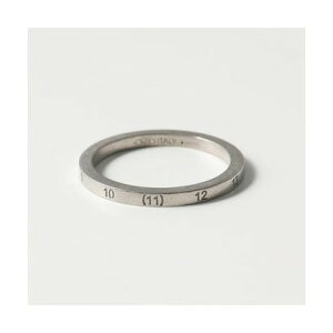 ] }WF MAISON MARGIELA MAISON MARGIELA 11 O SI8UQ0002 SV0129 w i951/Vo[j