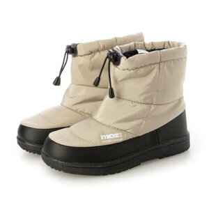 Y moz u[c mz7000 fB[X ~h V[g h h moz Y ₷ɂ y  n[t O iGREIGEj