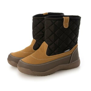 Y moz mozu[c mz7002 fB[X ~h V[g h h Y ₷ɂ y  n[tu[c iBLACKj