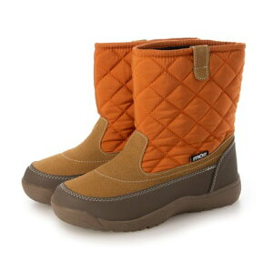 Y moz mozu[c mz7002 fB[X ~h V[g h h Y ₷ɂ y  n[tu[c iCAMELj