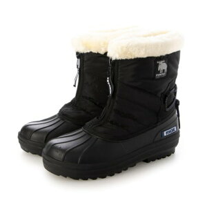 Y moz Y u[c fB[X h h h O V[g MZ3980A XpCt  ₷N Xm[u[c iBLACKj