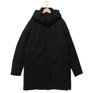 fm DUNO WPbg Y DUNO GEYSERPPARMA 901 iBLACKj