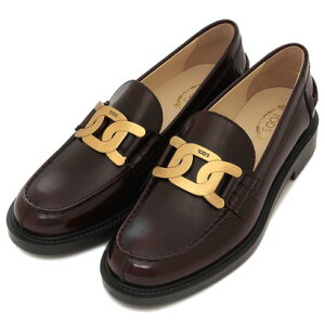 gbY TOD'S [t@[ IbNXtH[h PCgU[ uE fB[X TOD'S XXW59C0EN90 SHA R810 iMOSTOj