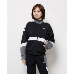AfB_X adidas fB[X W[WWPbg W TEAM gbNgbv JG8142 iubNj