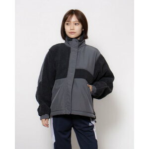 AfB_X adidas fB[X t[XWPbg W WORD {AWPbg JG8223 iJ[{j