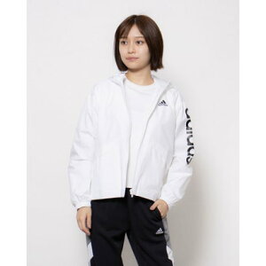AfB_X adidas fB[X EChWPbg GbZVY I[o[TCY S EChu[J[ GL0647 iwhite/blackj