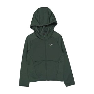 iCL NIKE WjA t[XWPbg iCL YTH K[Y NSW R[W[ vI[o[ L/S t[fB FZ5323338 iVINTAGE GREEN/VINTAGE GREEN/WHj