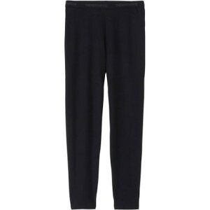 UEm[XEtFCX THE NORTH FACE THE NORTH FACE m[XtFCX AEghA I^CEH[gEU[Y fB[X ALTIME WARM TROUS {gX pc n[ iubNj