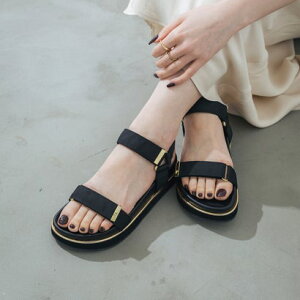 yEVOL/C[{zy悢ES-LLTCYWJzxgS[hs[XT_ IY5682iubNj