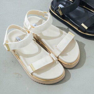 yEVOL/C[{zy悢ES-LLTCYWJzxgS[hs[XT_ IY5682iAC{[j