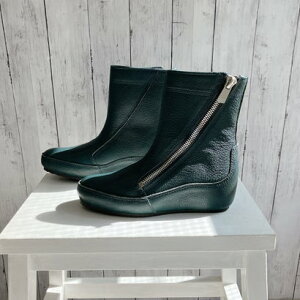 qi fC O[ Hina Day Green { TCht@Xi[ U[V[gu[c iu[O[j