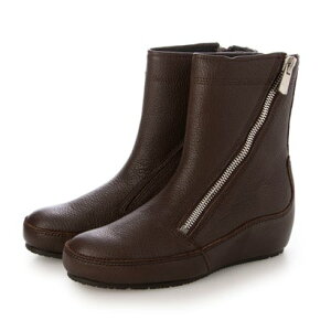 qi fC O[ Hina Day Green { TCht@Xi[ U[V[gu[c iuEj