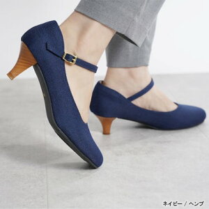 Ab^ ALETTA pvX ɂ̃v[pvXyXgbv/5cmq[/EhgDzfB[X bL OC ʋ d C w   ɂȂ ilCr[iwv